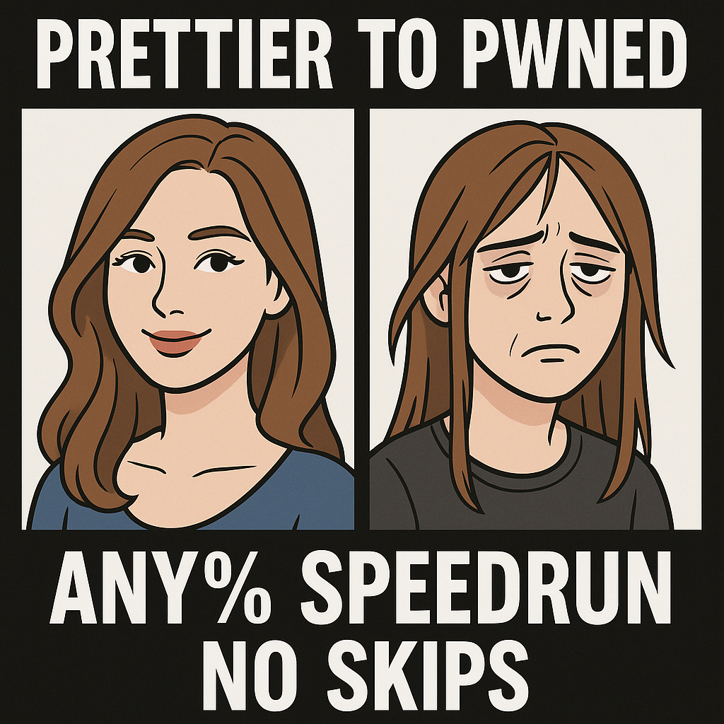 Every SOC analyst that works at R&D shops last Friday